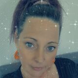 Photo de profil de Angelique Barraud