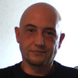 Photo de profil de Laurent Graff