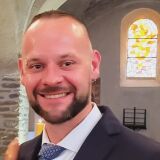 Photo de profil de Daniel Couderc