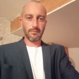 Photo de profil de Sebastien Moreau