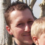 Photo de profil de Seiler Frédéric