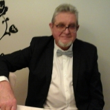 Photo de profil de Daniel Lefevre