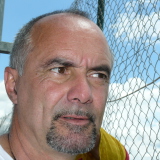 Photo de profil de Jean-Louis Rodriguez