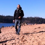 Photo de profil de Pascal Maire