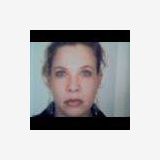 Photo de profil de Éléonore Dany Perrier