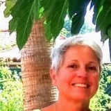 Photo de profil de Marie Therese Allemand