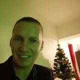 Photo de profil de Sebastien Masson