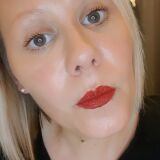 Photo de profil de Valérie Lefebvre