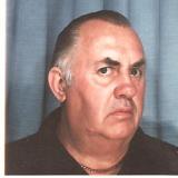 Photo de profil de Claude Ou Marcel Duet