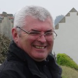 Photo de profil de Jean Michel Defontaine