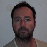 Photo de profil de Frederic Verdier