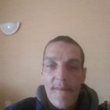 Photo de profil de Sebastien Mangin