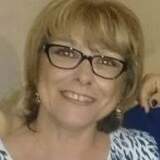 Photo de profil de Demont Christine