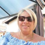 Photo de profil de Isabelle Contignon