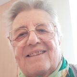 Photo de profil de Marie-Therese Dufour-Lebon