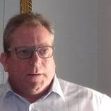 Photo de profil de Pascal Lefait