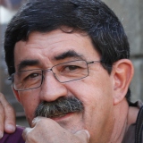 Photo de profil de Jean Claude Lebon