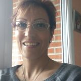 Photo de profil de Rodrigues rodrigues