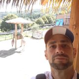 Photo de profil de Perugi Benoit