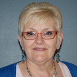 Photo de profil de Elisabeth van Ceulebroeck