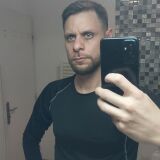 Photo de profil de Loïc Hascoet