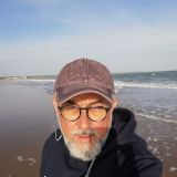 Photo de profil de Pascal Lorant