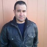 Photo de profil de Perez Serge