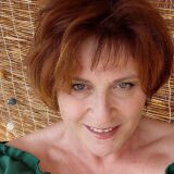 Photo de profil de Luciana Giordano