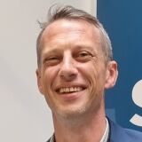 Photo de profil de Loic Debray