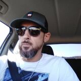 Photo de profil de Laurent Carbonell