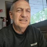 Photo de profil de Régis Payen