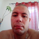 Photo de profil de Sébastien Mercan