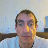 Photo de profil de Laurent Pizzuto