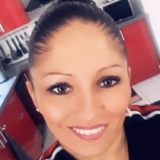 Photo de profil de Laura Mathieu Carpentier