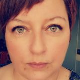 Photo de profil de Marie Line Galpin