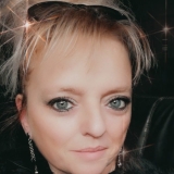 Photo de profil de Sandrine Segault