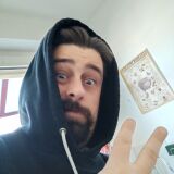 Photo de profil de Manuel Langlet