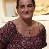 Photo de profil de Sandrine Vignon