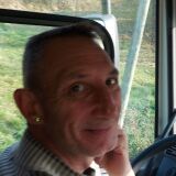 Photo de profil de Sebastien Juillet