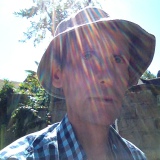 Photo de profil de Laurent Madeleine