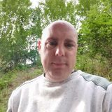 Photo de profil de Sebastien Chapelain