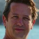 Photo de profil de Stéphane Savelli