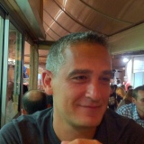 Photo de profil de Michael Halimi