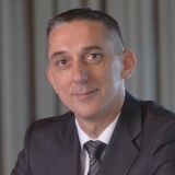 Photo de profil de Mickael Chevalier