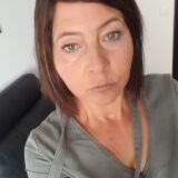 Photo de profil de Severine Cacheux