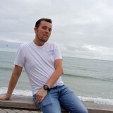 Photo de profil de Marcellin Chaigneau