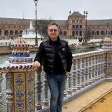 Photo de profil de Christophe Creux