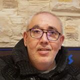 Photo de profil de Laurent Izar