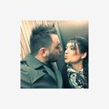 Photo de profil de Pau' Line