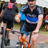 Photo de profil de Laurent Leroux